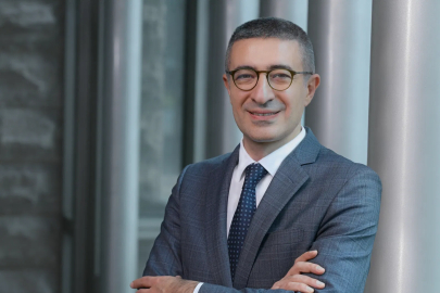 Garanti BBVA’ya Global Finance’ten Bir Kez Daha “Türkiye’nin En İyi Nakit Yönetimi Bankası” Ödülü