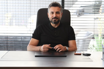 Yalnız Yaşayanların Sayısı 10 Yılda Yüzde 66,5 Arttı 