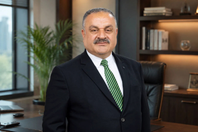 DEPSAŞ Enerji’den Müşterilerine Özel Dijital Altyapı Hamlesi