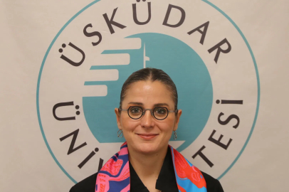 NATO Zirvesi'nde Diplomasi Masada Değil, Sofrada da Kuruldu!
