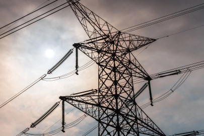 ŞA-RA Enerji’de  Talep Toplama Süreci 8 Temmuzda Başladı