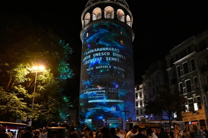 UNESCO Tescili Kültürel Prestijin Ötesinde Bir Kalkınma Modeli Sunuyor