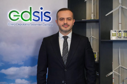 Enerji Depolama Yatırımlarında Finansal Güvence ve Risk Yönetimi İçin Kritik Eğitim
