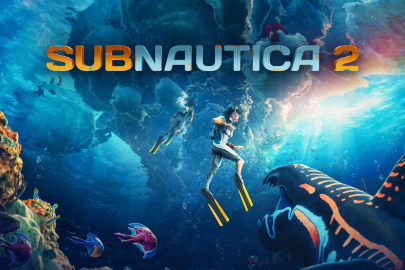 Subnautica 2’nin Satışları 5 Milyonu Aştı