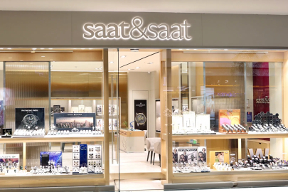 Saat ve Saat Sanayi ve Ticaret A.Ş.’nin Halka Arzı Başarı İle Sonuçlandı