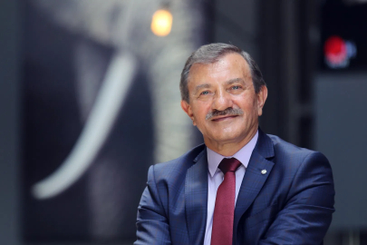 Karadeniz: Türkiye Artık Atığını Değil, Hammaddesini Toplamalı