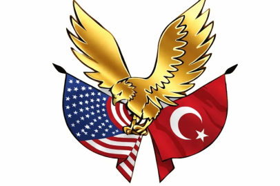 TABA-AmCham, Türk ve İngiliz İş Dünyasını Londra’da Buluşturuyor