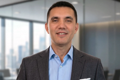 Sanayide Tasarruf Garantisi Sunan Sistem İle Globalin Yolu Açılıyor