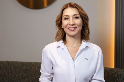 “Vodafone Happy” ile Müşterilere   Bir Yılda 2,5 Milyar TL’yi Aşkın Fayda Sağlandı 