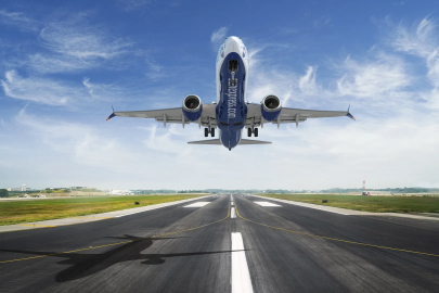 SunExpress, SunCafé Menüsünü Yeniledi