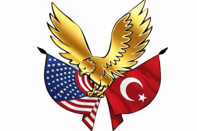 Türk İhracatçısını ABD Pazarına Taşıyacak Panel Çorlu'da Gerçekleşecek