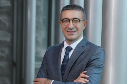 Garanti BBVA’ya Euromoney’den 6 Ödül