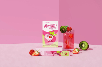 Kore Wellness Trendi Türkiye’ye Geliyor