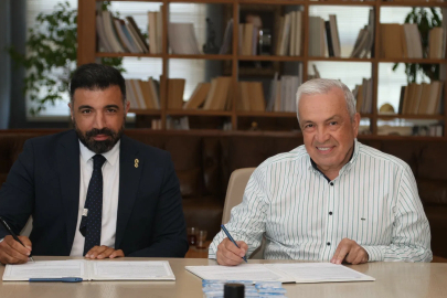 Nilüfer’de "Engelsiz Kariyer Merkezi" Kuruluyor