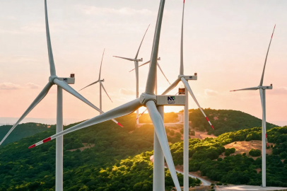 Metgün Enerji Halka Arzına 993 Bin 906 Başvuru Geldi