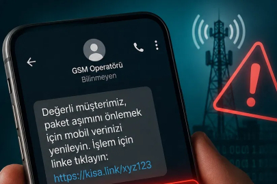 Mobil Veri Satın Alırken Dikkat