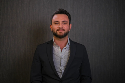Masfen Enerji paylarına yaklaşık 5 katı, toplamda 19,3 milyar TL tutarında talep geldi