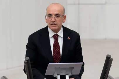 Kayıt dışı paraya yeni uygulama freni