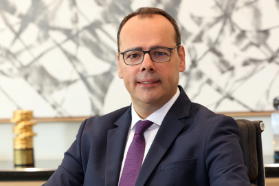 Enpara Bank 300 milyar TL eşiğini aştı: Müşteri sayısı 9,2 milyona çıktı