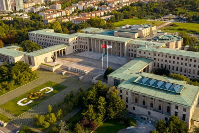 TBMM’de yoğun gündem... Çocuk suçlarına ilişkin düzenlemeler Genel Kurul'da görüşülecek