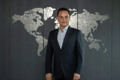 Yapay Zekâ Çağında Enerji Yönetimi: EY Geleceğin Stratejilerini Açıkladı