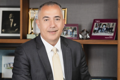 Alternatif Bank, İkinci Çeyrekte 152 Milyar TL Aktif Büyüklüğe Ulaştı