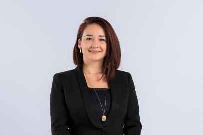 Evcil Hayvan Dostu İş Yerleri Değer Kazanıyor