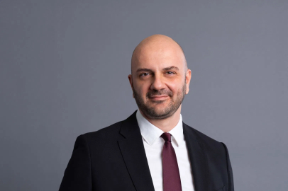 İzocam Metriks Dijital Veri Yönetim Sistemi ile Akıllı Üretim Dönemini Başlattı