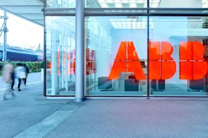 ABB, Rotork'u Bünyesine Katarak Otomasyon Alanındaki Kabiliyetlerini Güçlendiriyor