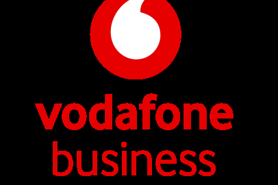 Vodafone Business ve Migros, 5G ile LoT Tabanlı Destek Uygulamaları Hayata Geçirdi