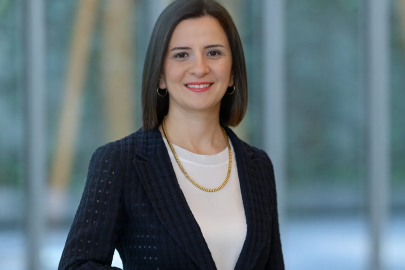 Garanti BBVA, AI in Finance Awards'ta Kişiselleştirilmiş Finansal Danışmanlıkta İki Ödül Kazandı