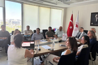 İklim Dostu Gübre Yönetimi Yaygınlaşıyor