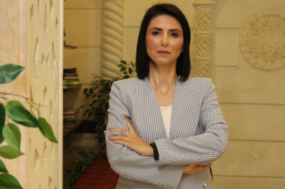 Daha Çok Evlilik mi, Daha Sağlıklı Aile mi?
