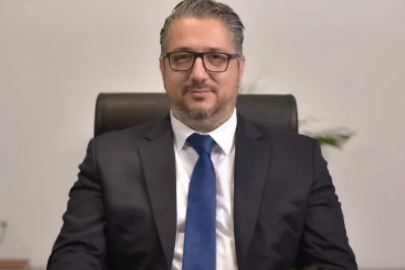 Girne açıklarındaki gemi kazasına Cevdet Yılmaz’dan açıklama... Her türlü desteği sağlıyoruz