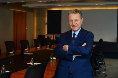 İnşaat Sektörü 14 Çeyreğin Ardından Küçüldü