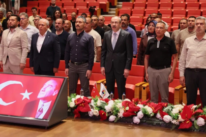 KTO'dan 'maliyet' hesabı