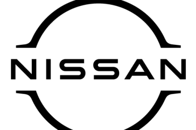 Nissan ve Honda’dan Teknolojik İş Birliği