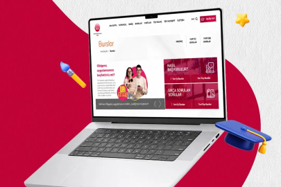 TEV Mesleki Ortaöğretim Bursu  Başvuruları Başladı