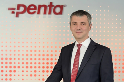 Penta Teknoloji, OKI iş birliğini Orta Doğu ve Afrika’ya taşıyacak