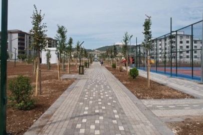 Eskişehir’in Dayanışması Adıyaman’da Yaşam Buluyor