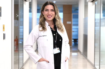 Diş Kontrolü De Okul Hazırlığının Bir Parçası Olmalı!