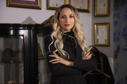 Start-Up'lar Kurulurken Yapılan 10 Hata