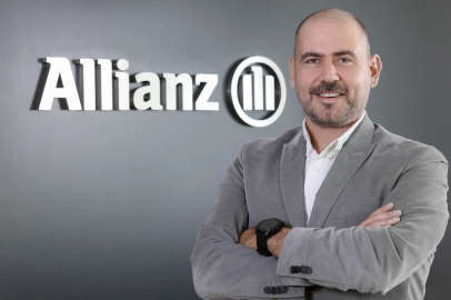 Allianz Türkiye’den Kritik Hastalıklarda Yurt Dışında Tedaviye Uzanan Yeni Güvence