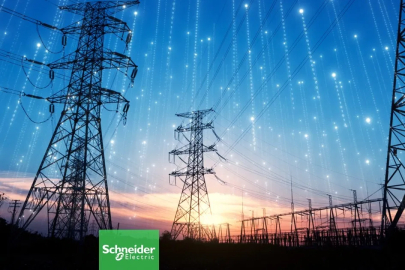 Schneider Electric’ten Vincent Petit, COP31 İş Forumu’na Eş Başkan