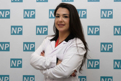 Konuşma Güçlüğü Okul Hayatını Etkileyebilir!