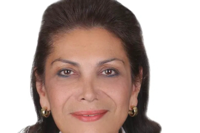 Yıldız Holding Yönetim Kurulu’na Dr. R. Erdem Erkul ve Neslihan Tonbul Katıldı