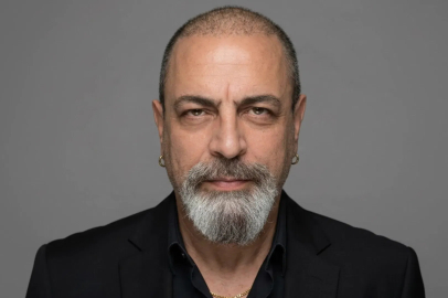 Prof. Dr. Ömer Faruk Şimşek: “Aile İçi Krizler Artık Sessiz ve Görünmeyen Şekilde Yaşanıyor”