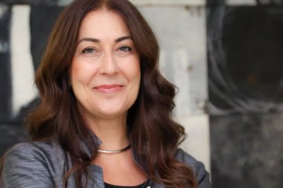 Yapay Zekâ Mimarın Yerini Alacak mı?
