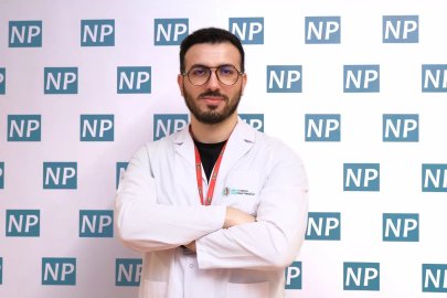 Kaşıntı ve Stres Birbirini Besliyor!