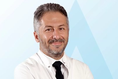 35 Yaşından Sonra Yürüyüşe Başlayacaklar Dikkat!